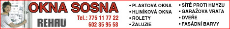1136309