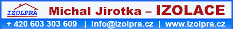 70377215