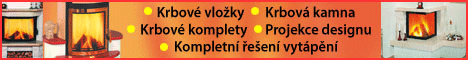 10358011preklapeci