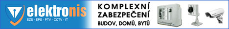2000729