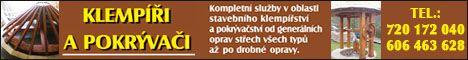 40165214