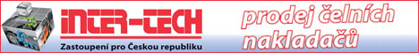 ehrenberger luboš a