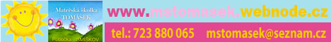 90166215
