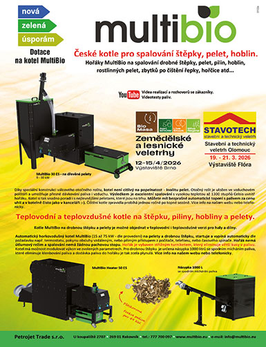 strana2