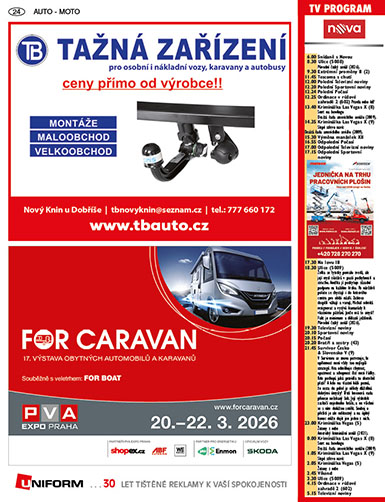 strana24