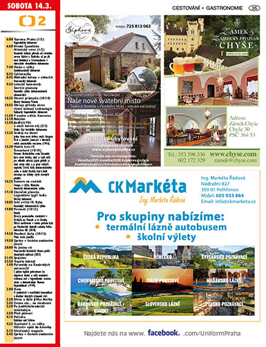 strana35