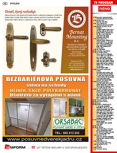 strana42