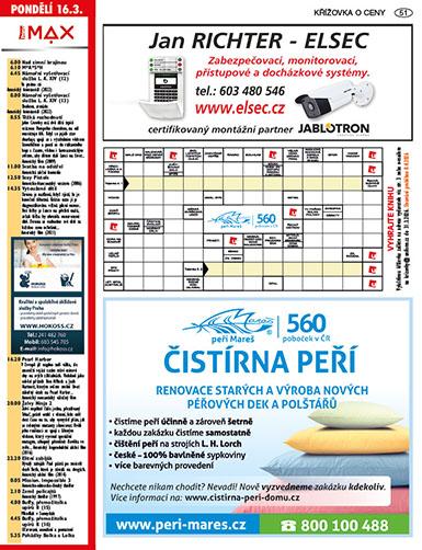 strana51