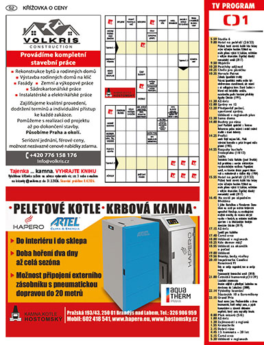 strana52