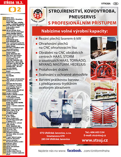 strana59