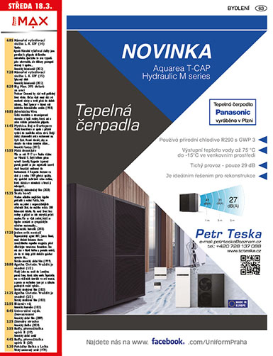 strana63