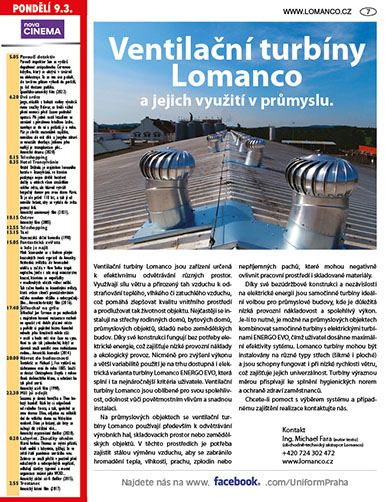 strana7