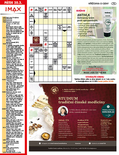 strana75