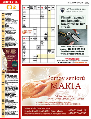 strana77