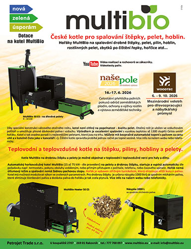strana2