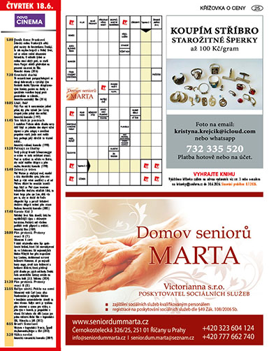 strana25