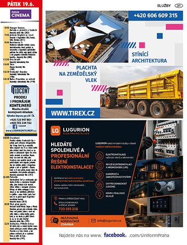 strana31
