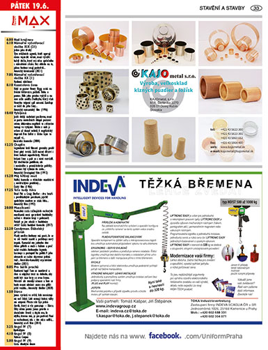 strana33