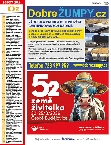 strana35