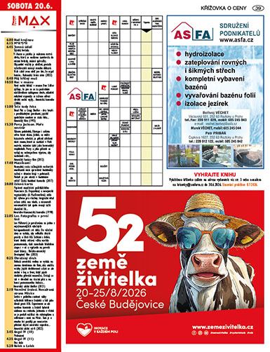 strana39