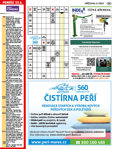 strana49