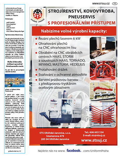 strana11