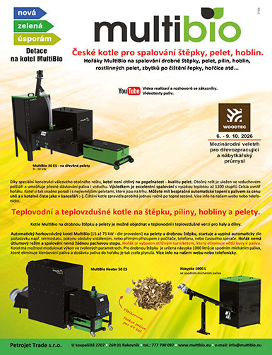 strana2