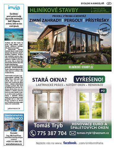 strana27