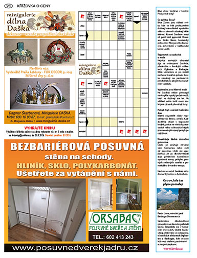 strana28