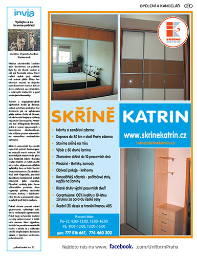 strana31