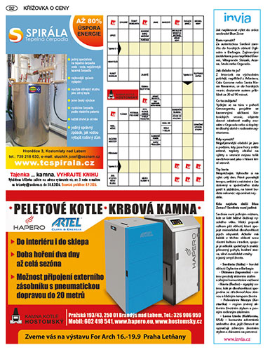 strana32