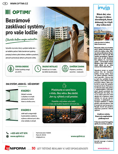 strana4
