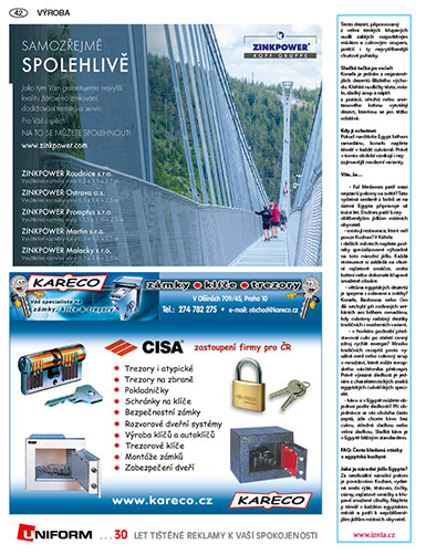 strana42