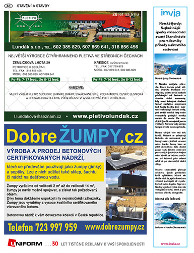 strana48