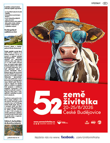 strana51