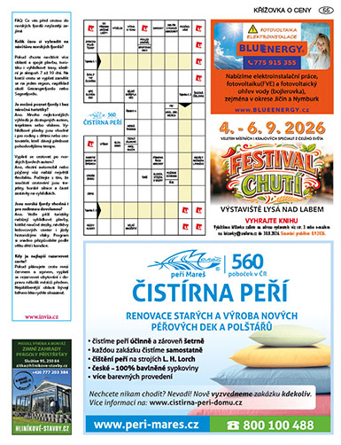 strana55