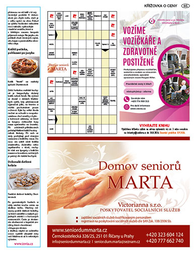 strana65