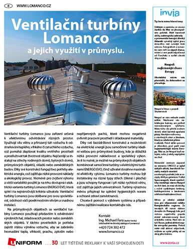 strana8