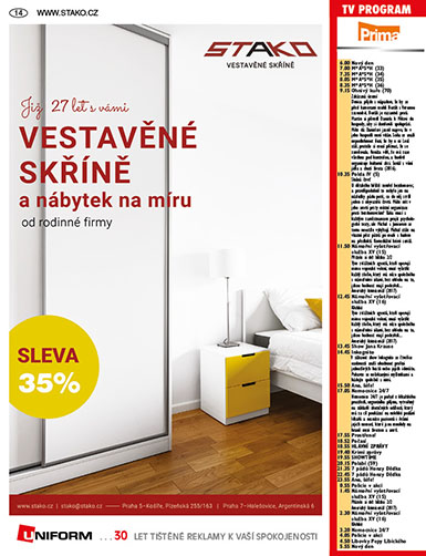 strana14