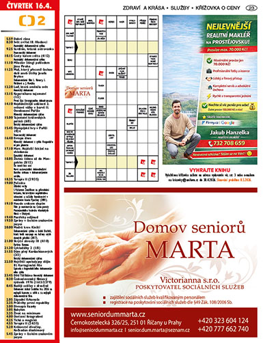 strana23