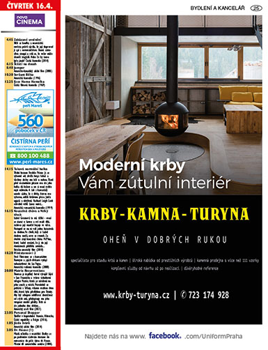strana25