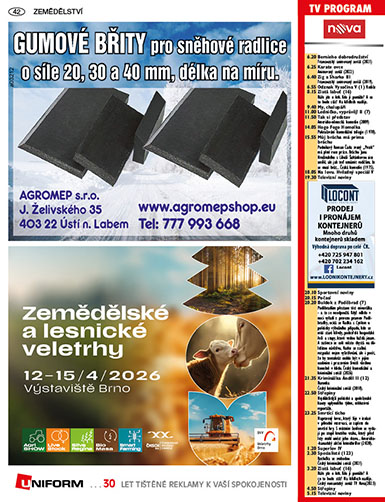 strana42