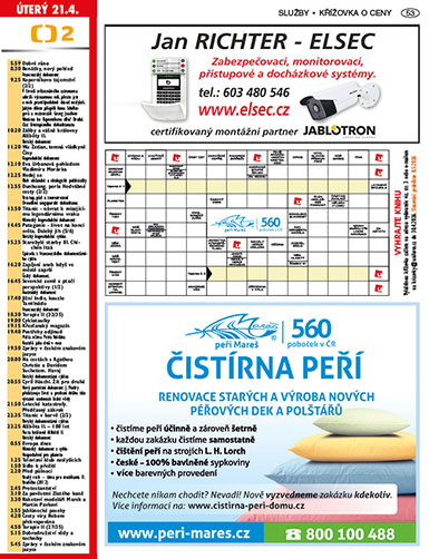 strana53