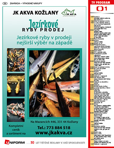 strana58