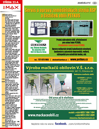 strana63