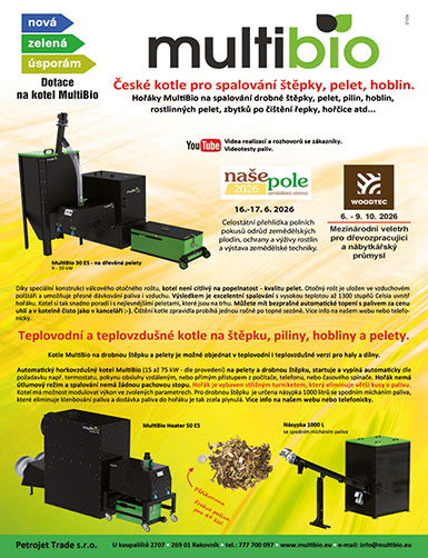 strana2