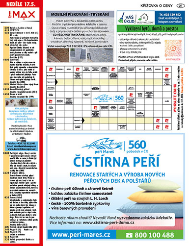 strana21