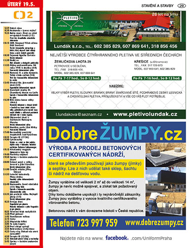 strana29