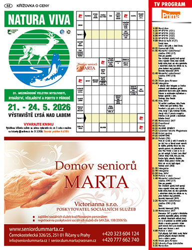 strana44
