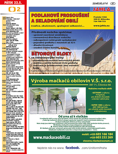 strana47